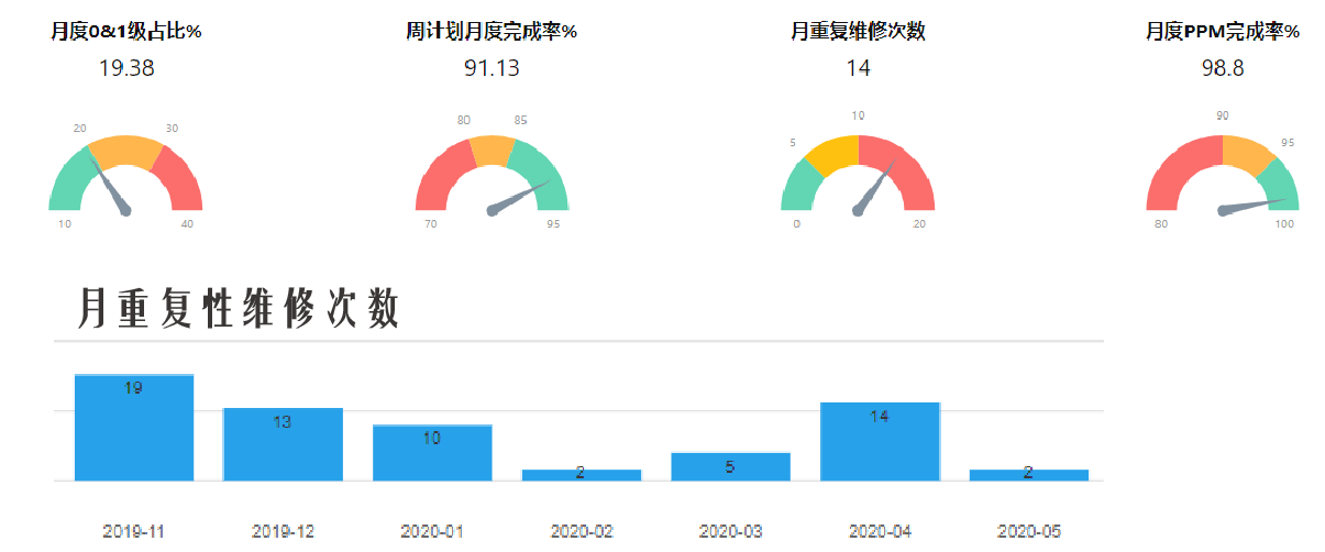 图片19.png