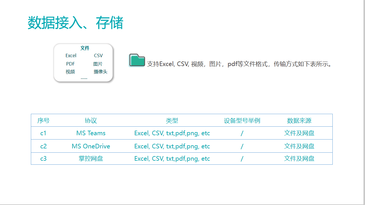 图片6.png