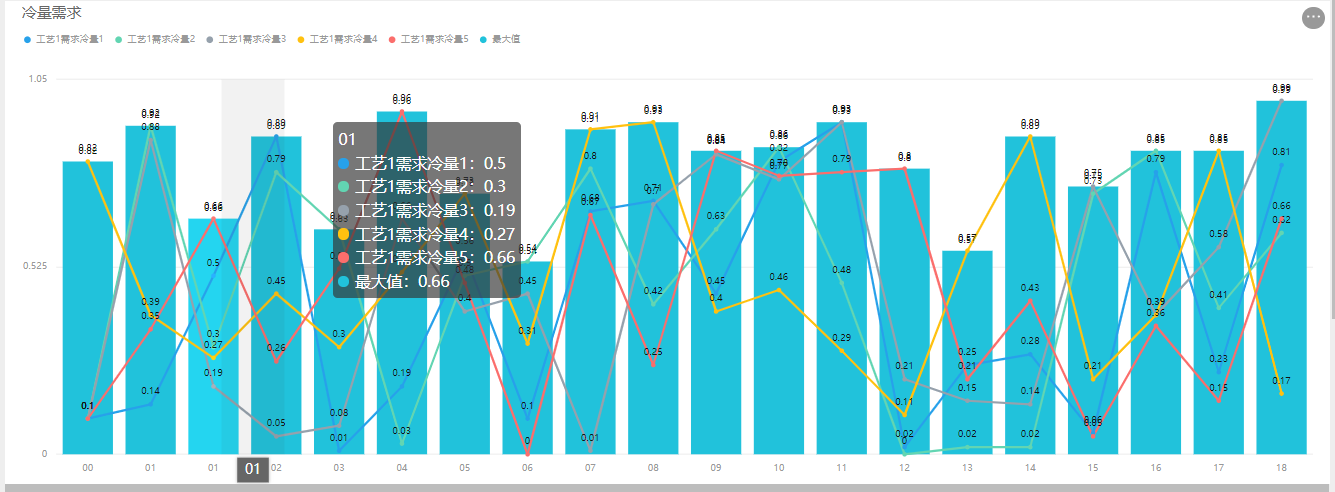 微信截图_20211204174048.png
