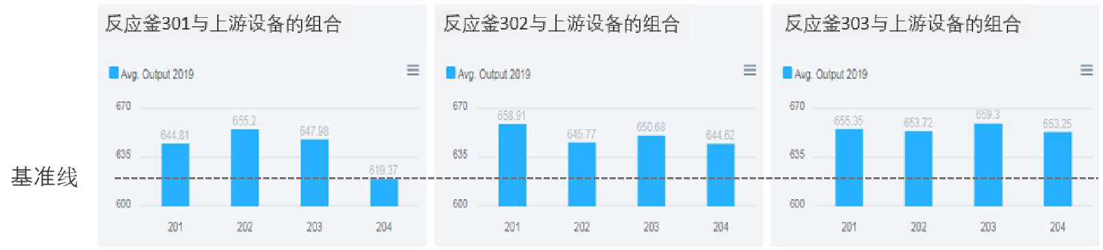 图片24.png